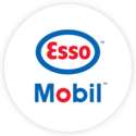 Esso Logo
