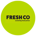 Freshco Logo