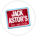 Inspired Dining Logo