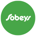 Sobeys Logo
