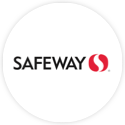 Safeway Logo