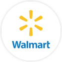 Walmart Logo