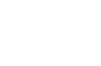 Mail logo